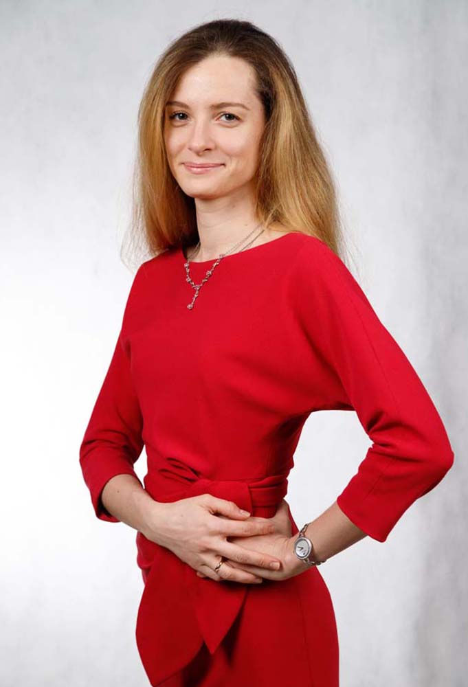 Volosovtseva_foto 01
