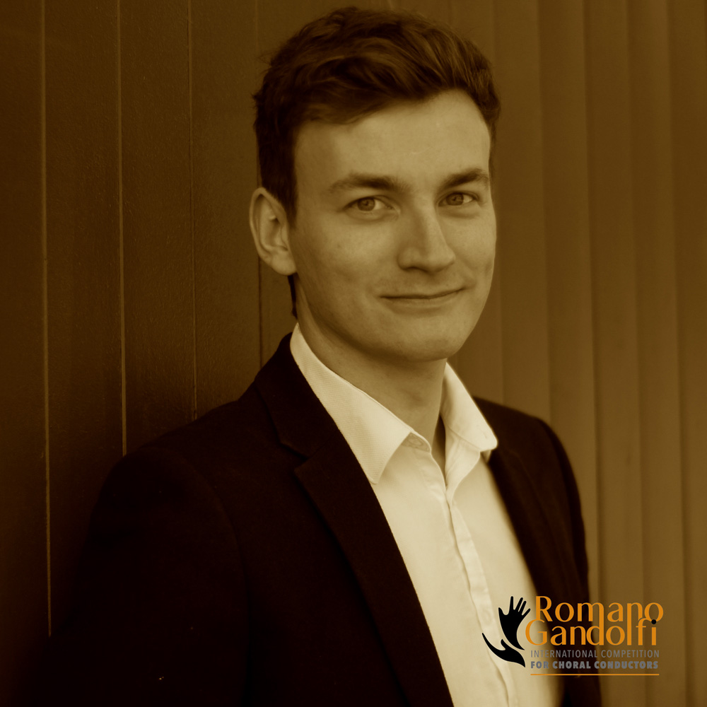Jack Apperley