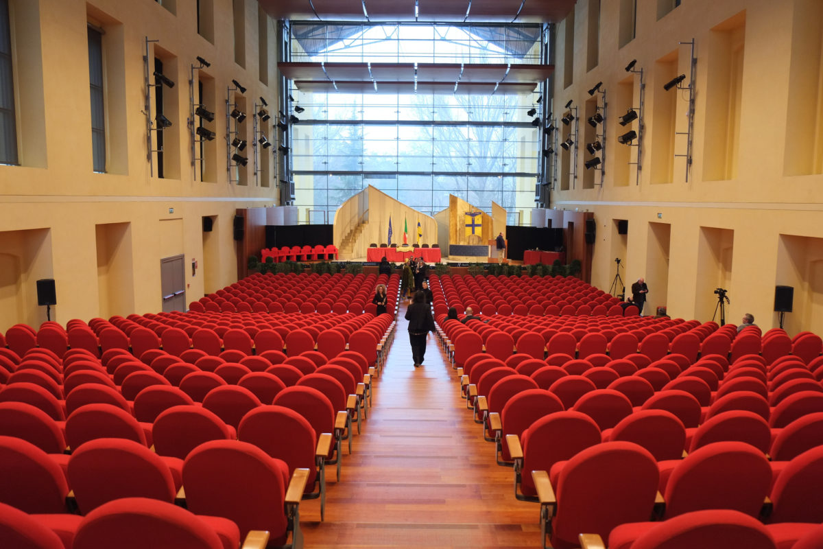 Auditorium_Paganini_1