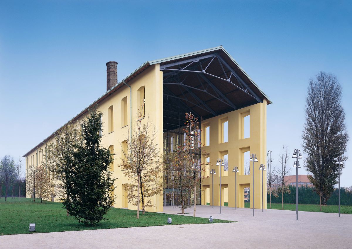 Auditorium_Paganini_4