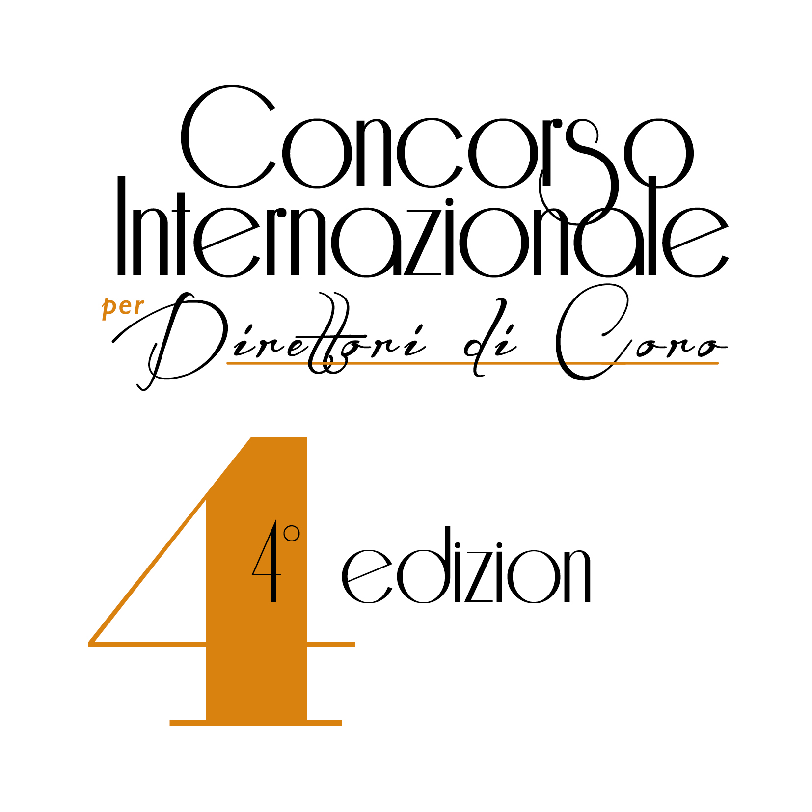 TAB Gandolfi edizione2